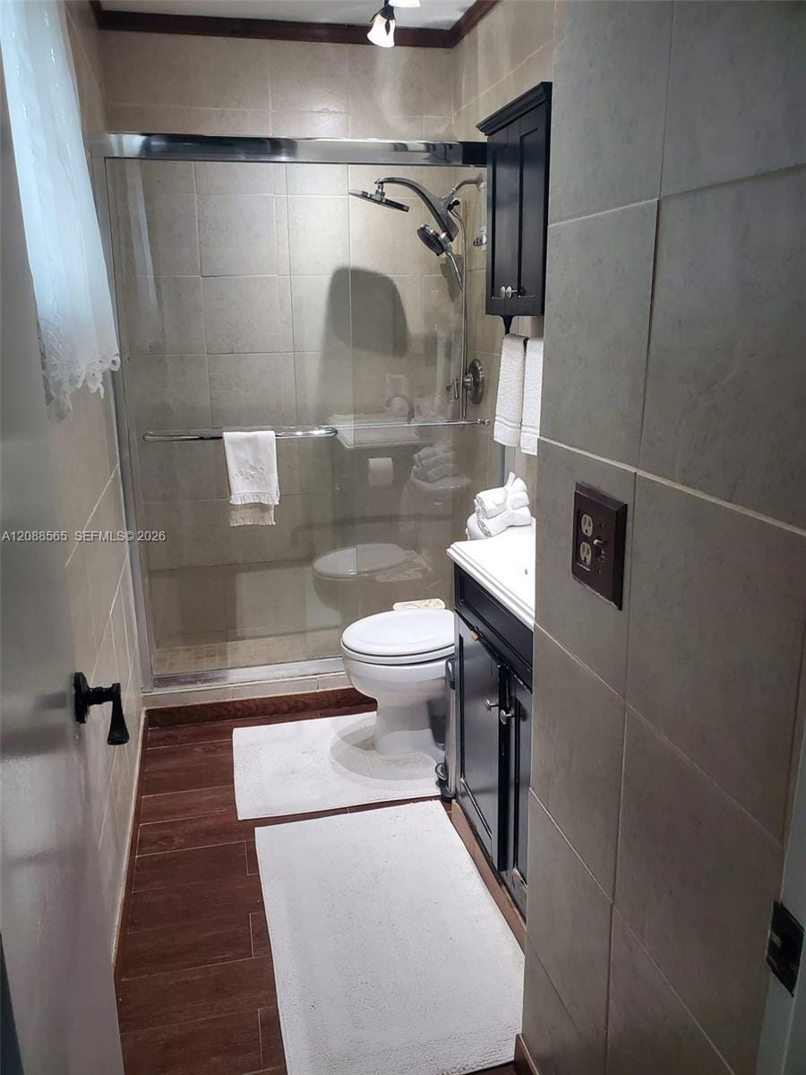 8640 NW 29th Street, Sunrise, FL 33322 photo 24