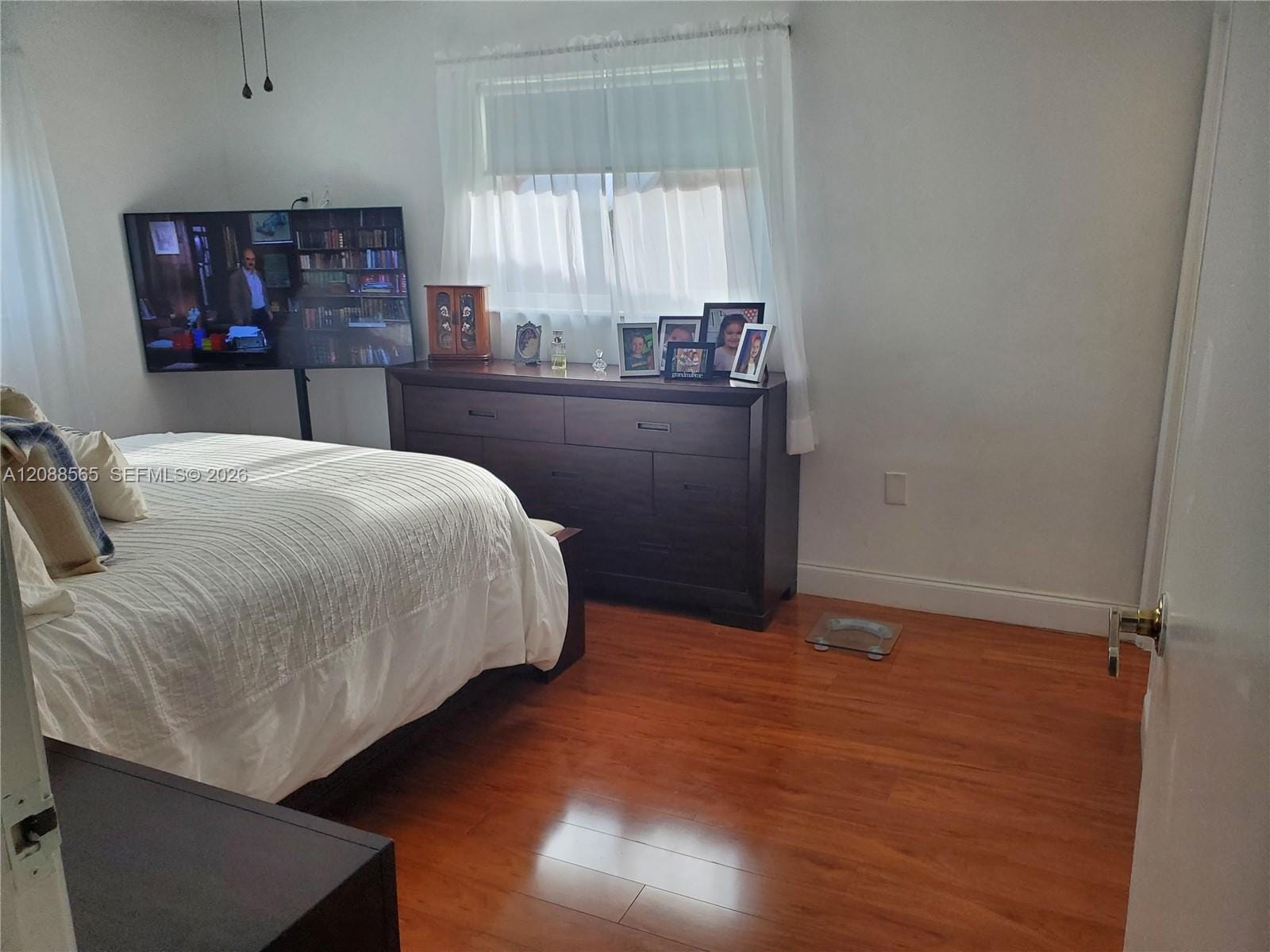8640 NW 29th Street, Sunrise, FL 33322 photo 25