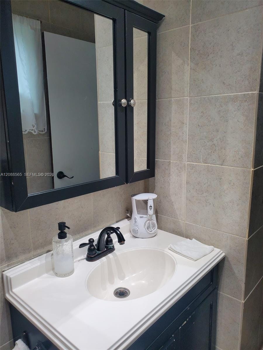 8640 NW 29th Street, Sunrise, FL 33322 photo 26