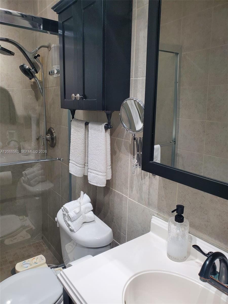 8640 NW 29th Street, Sunrise, FL 33322 photo 27