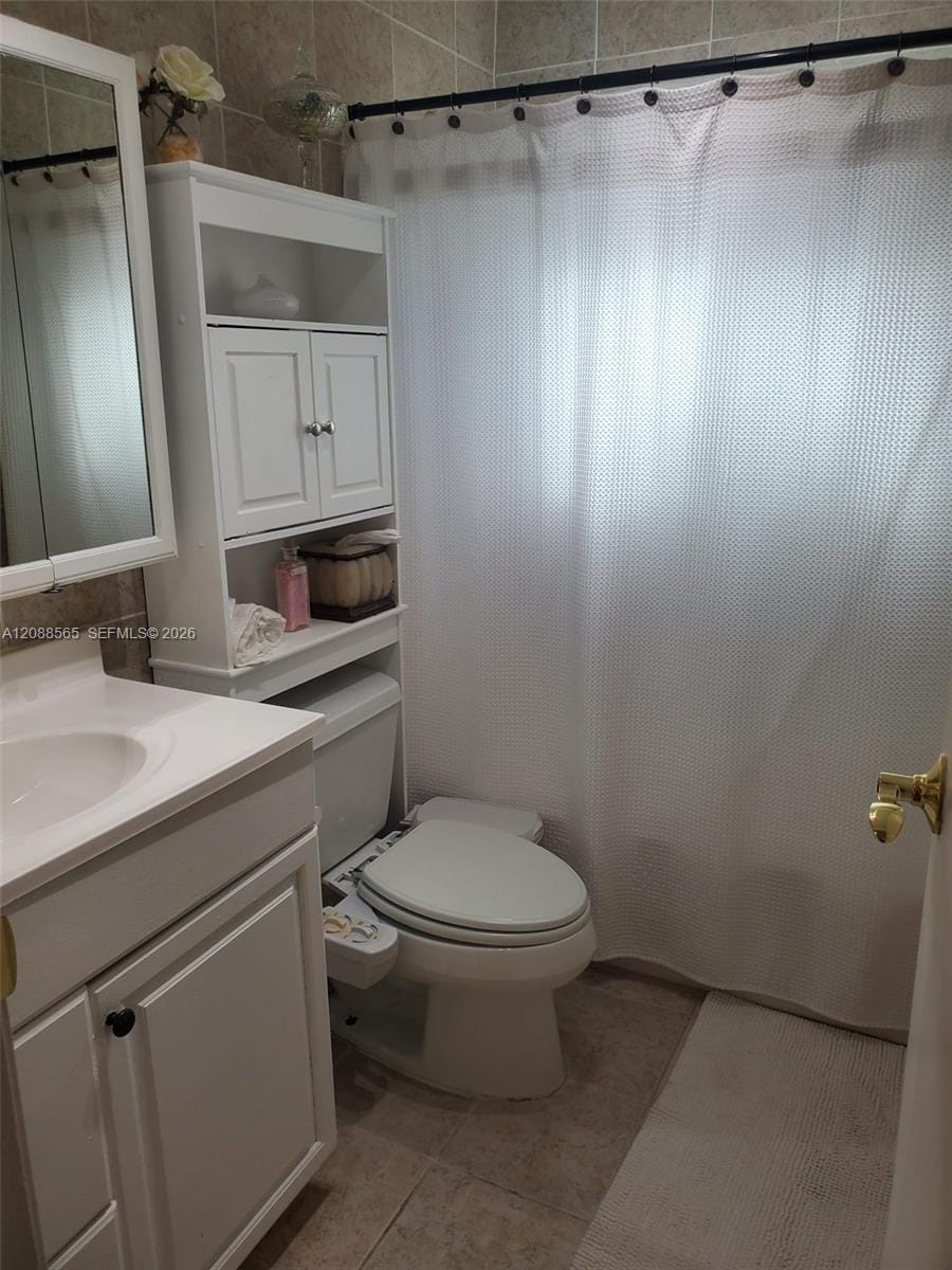 8640 NW 29th Street, Sunrise, FL 33322 photo 28