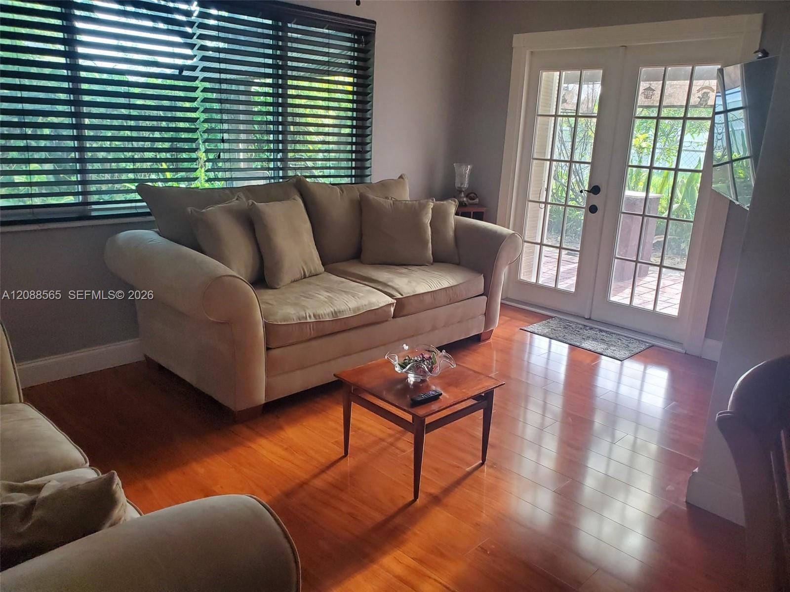 8640 NW 29th Street, Sunrise, FL 33322 photo 5