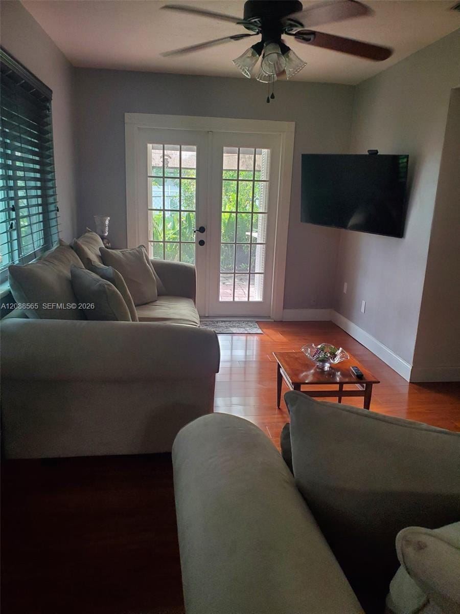 8640 NW 29th Street, Sunrise, FL 33322 photo 6
