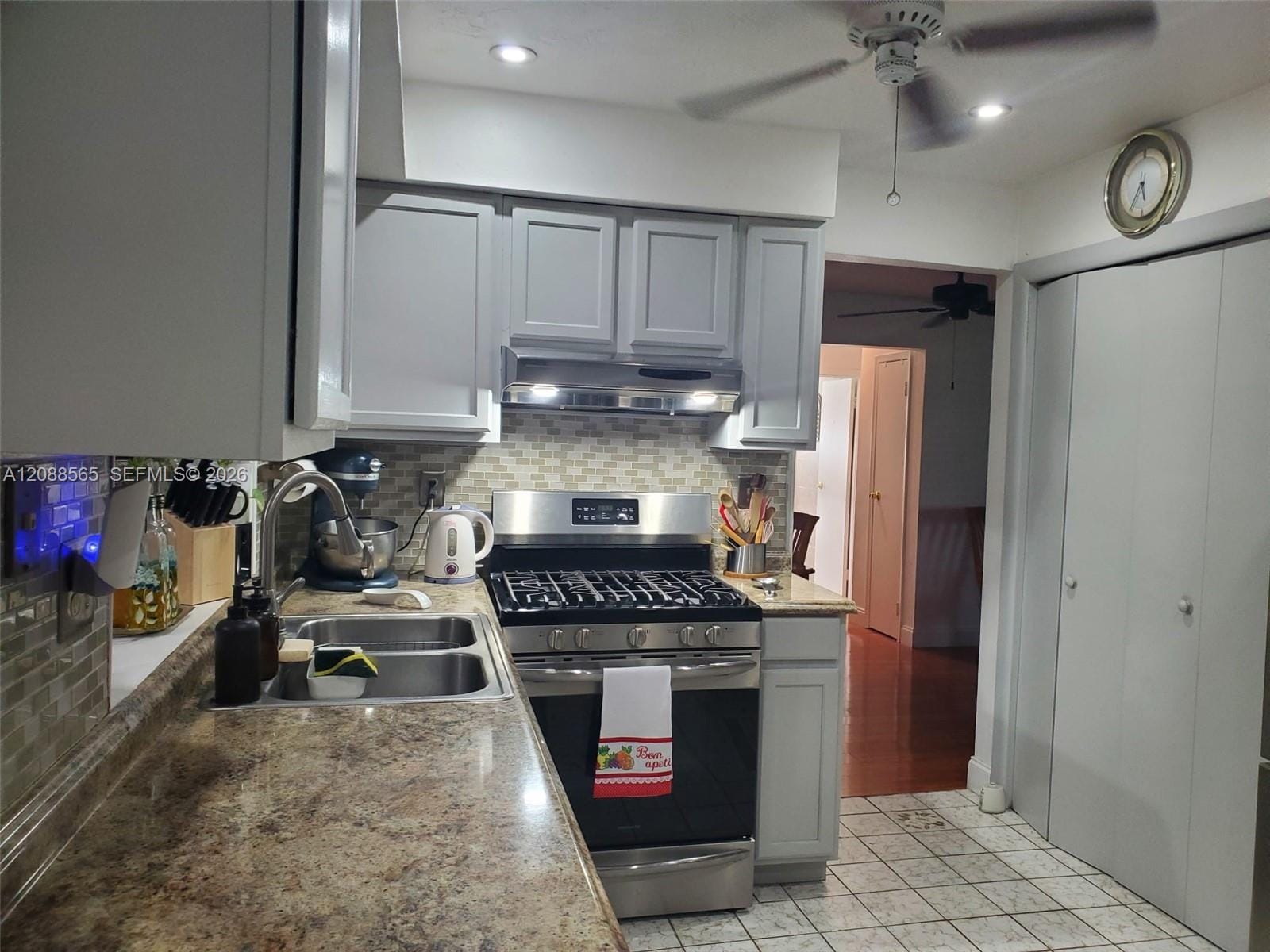 8640 NW 29th Street, Sunrise, FL 33322 photo 7