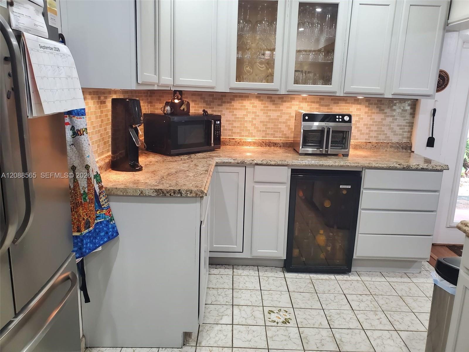 8640 NW 29th Street, Sunrise, FL 33322 photo 8