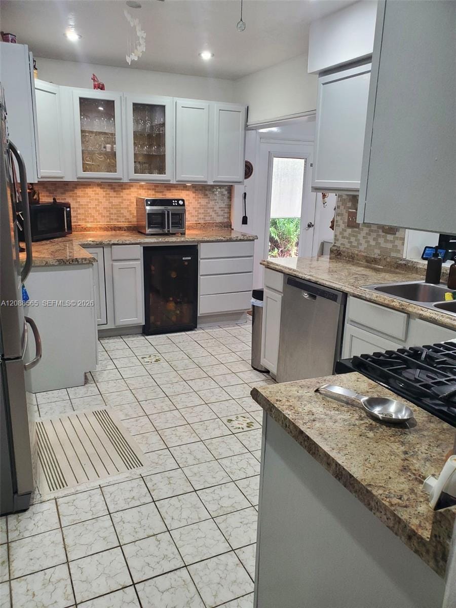 8640 NW 29th Street, Sunrise, FL 33322 photo 9