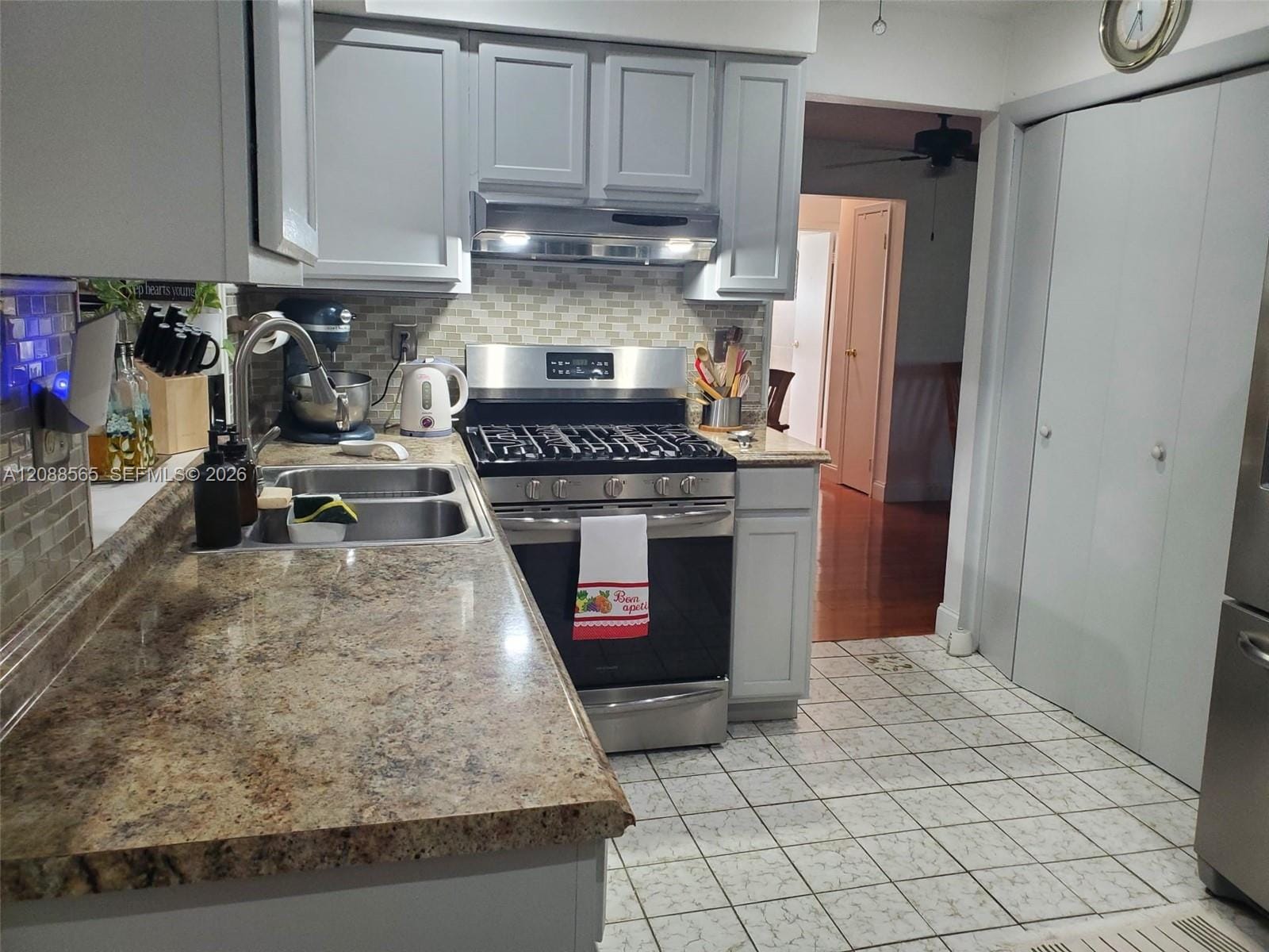 8640 NW 29th Street, Sunrise, FL 33322 photo 10