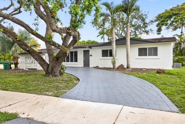 9875 SW 83rd Street 0, Miami, FL 33173
