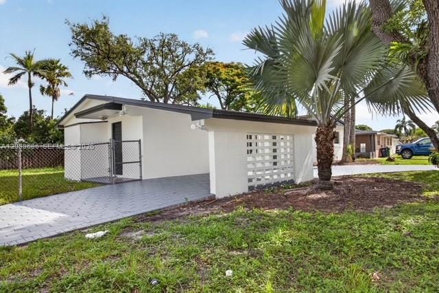 9875 SW 83rd Street 0 — photo 3