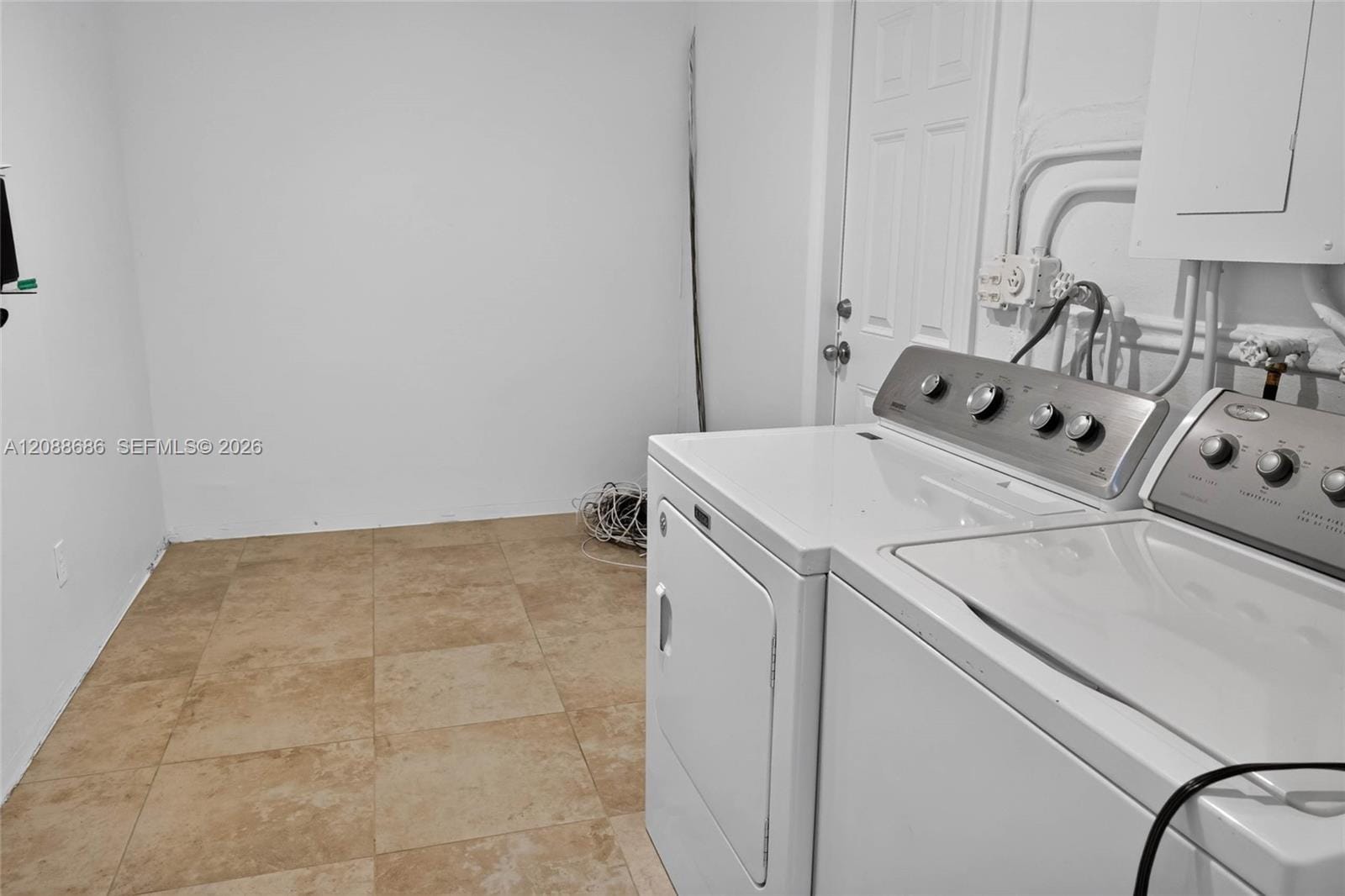 9875 SW 83rd Street 0 — photo 7