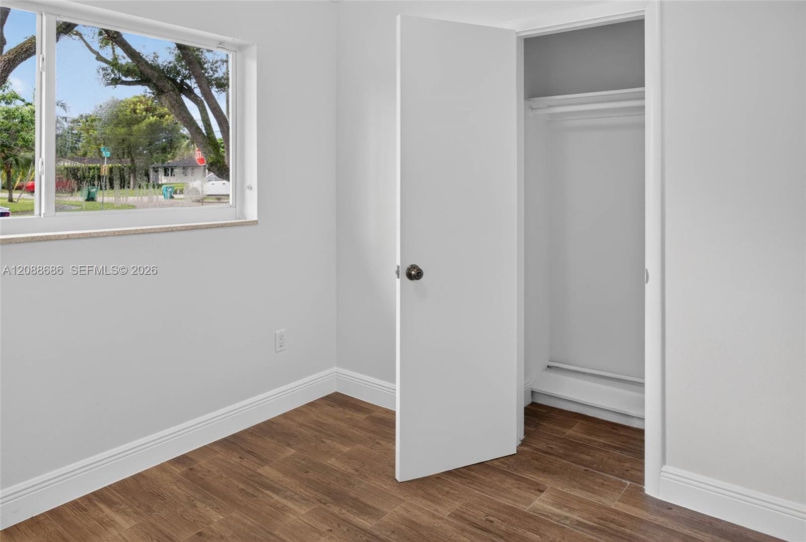 9875 SW 83rd Street 0 — photo 8
