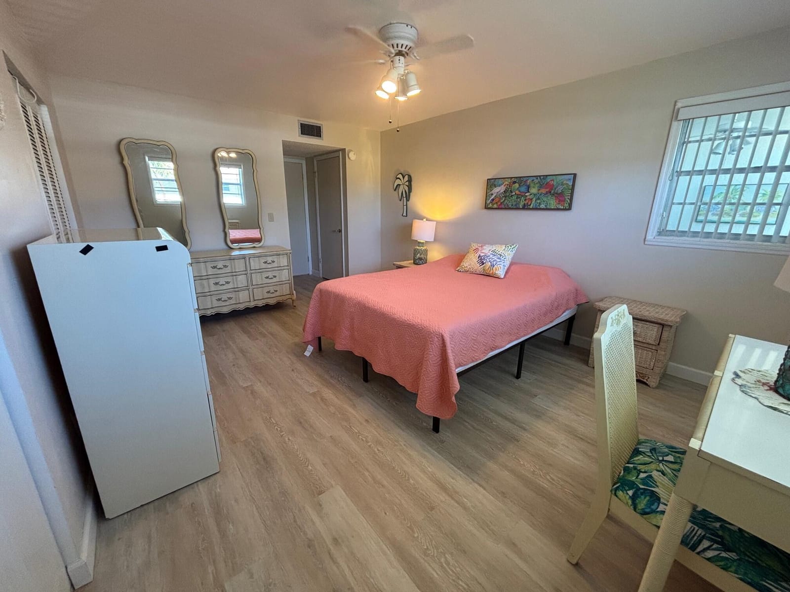 2950 SE Ocean Boulevard 7-5, Stuart, FL 34996 photo 13