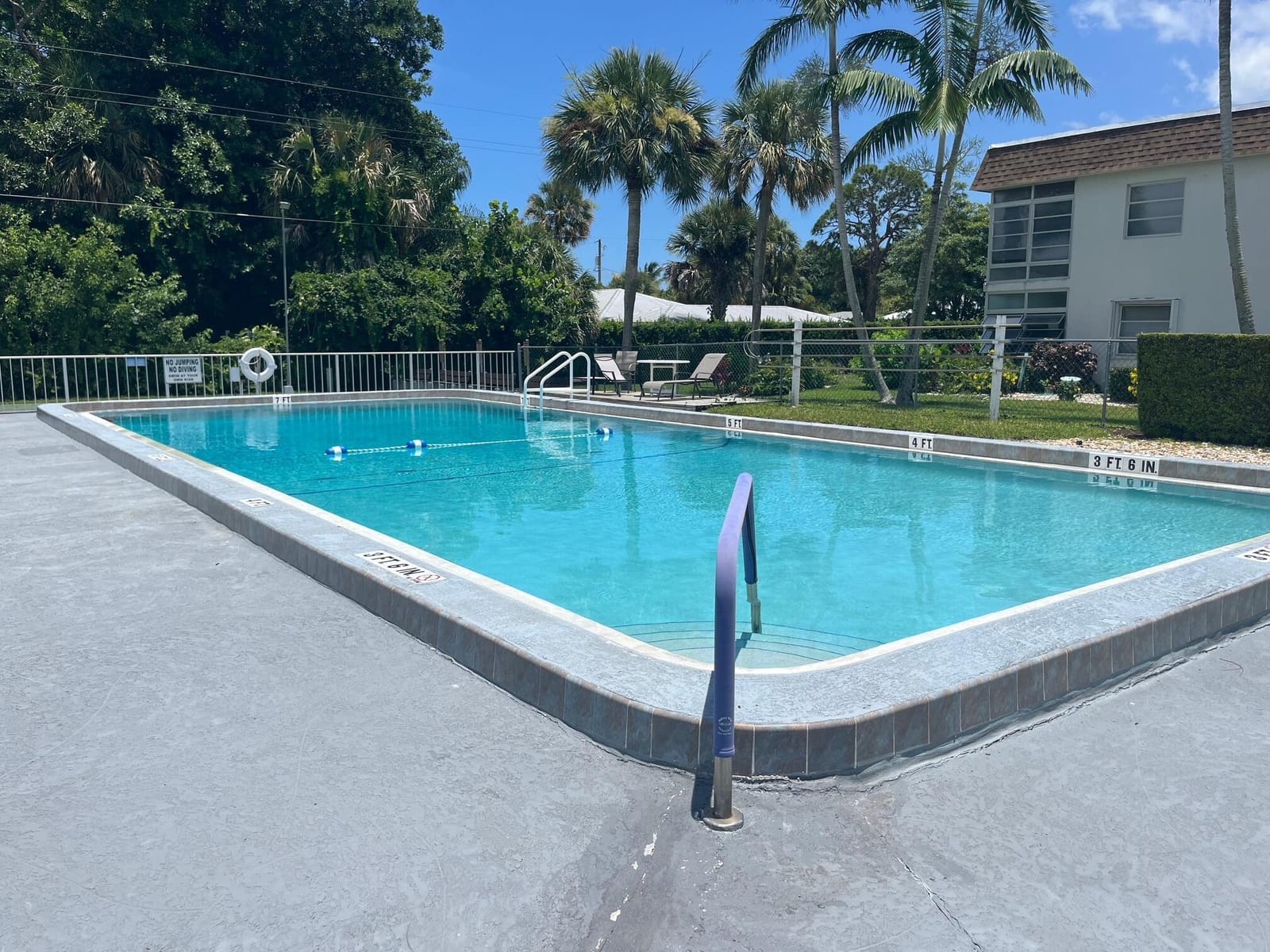 2950 SE Ocean Boulevard 7-5, Stuart, FL 34996 photo 17