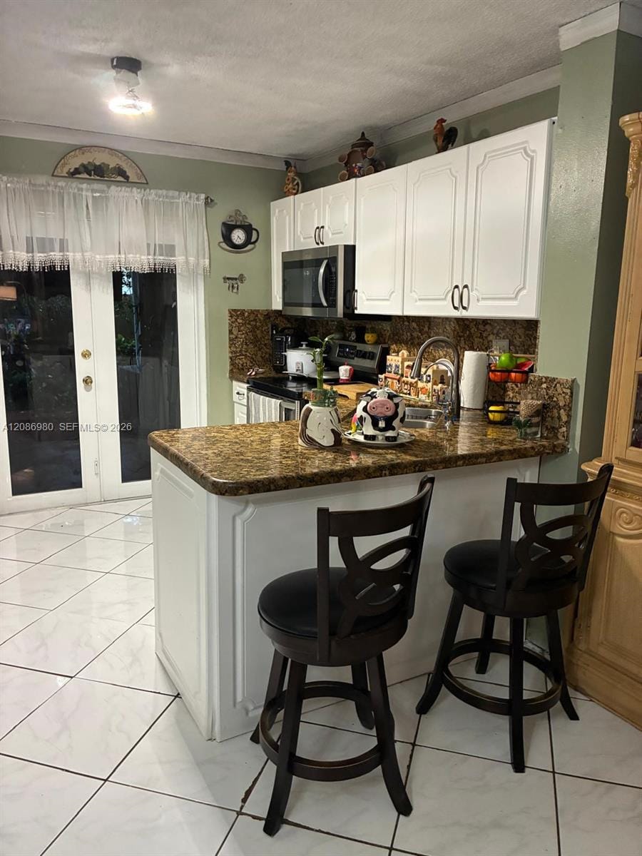 2403 W 76th Street 102 — photo 1