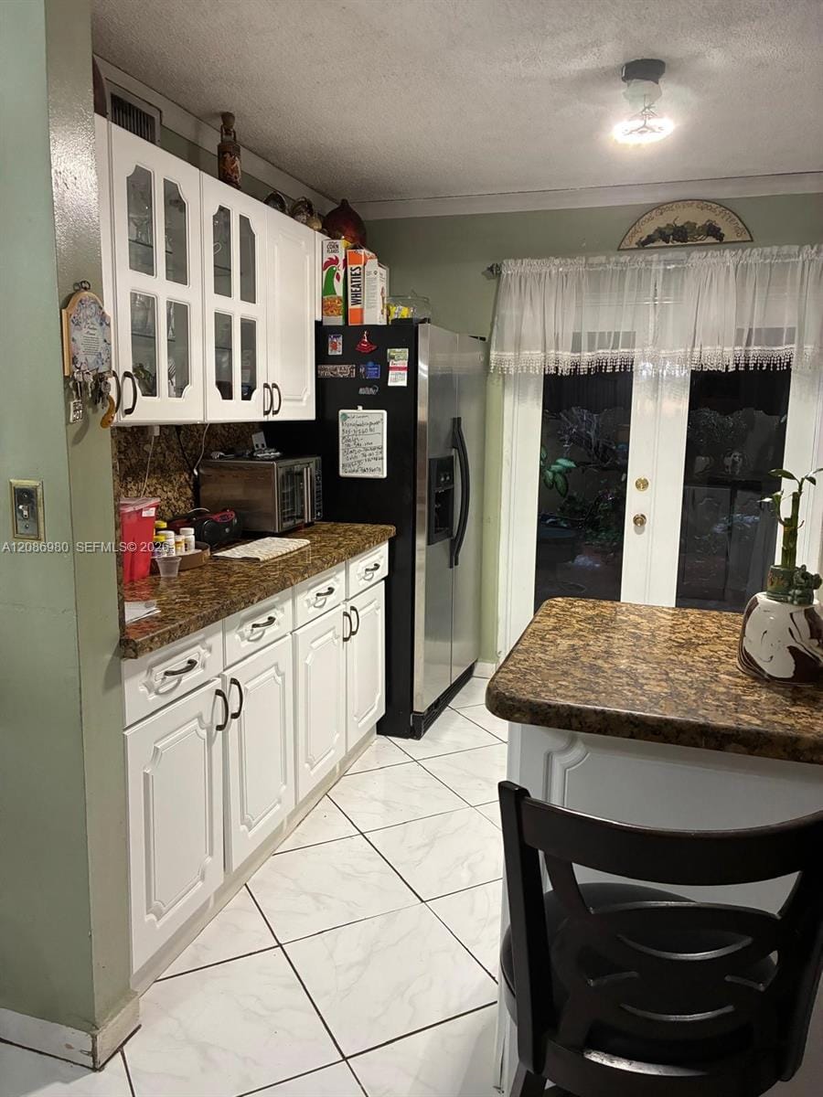 2403 W 76th Street 102 — photo 4