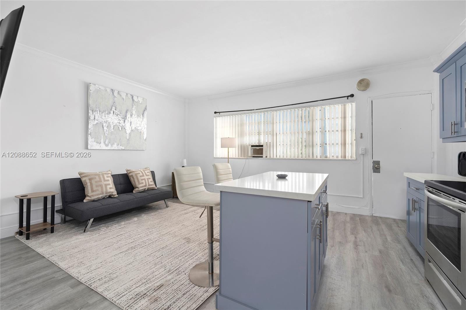 26 Diplomat Parkway 2390 — photo 2