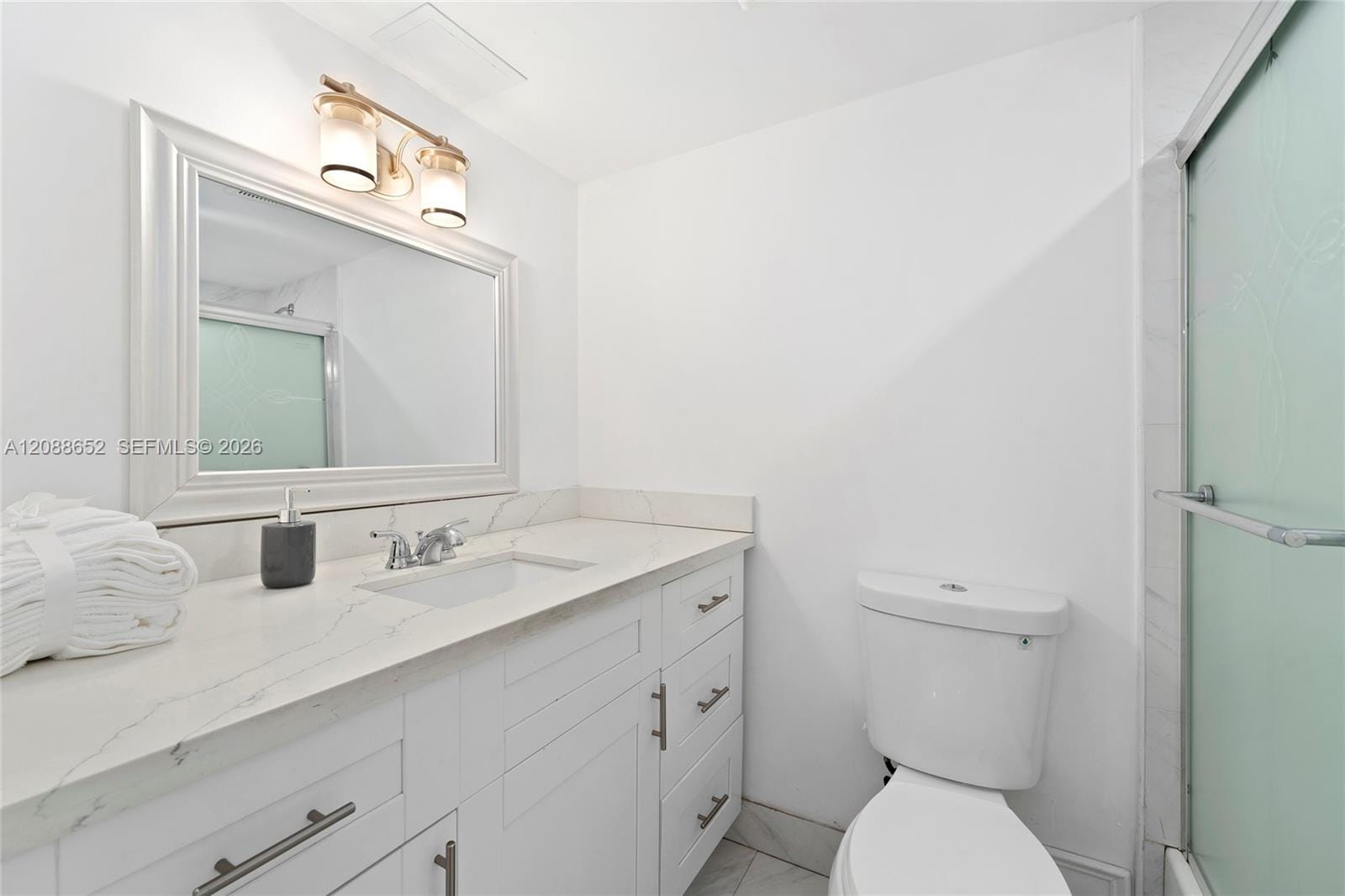 26 Diplomat Parkway 2390 — photo 11