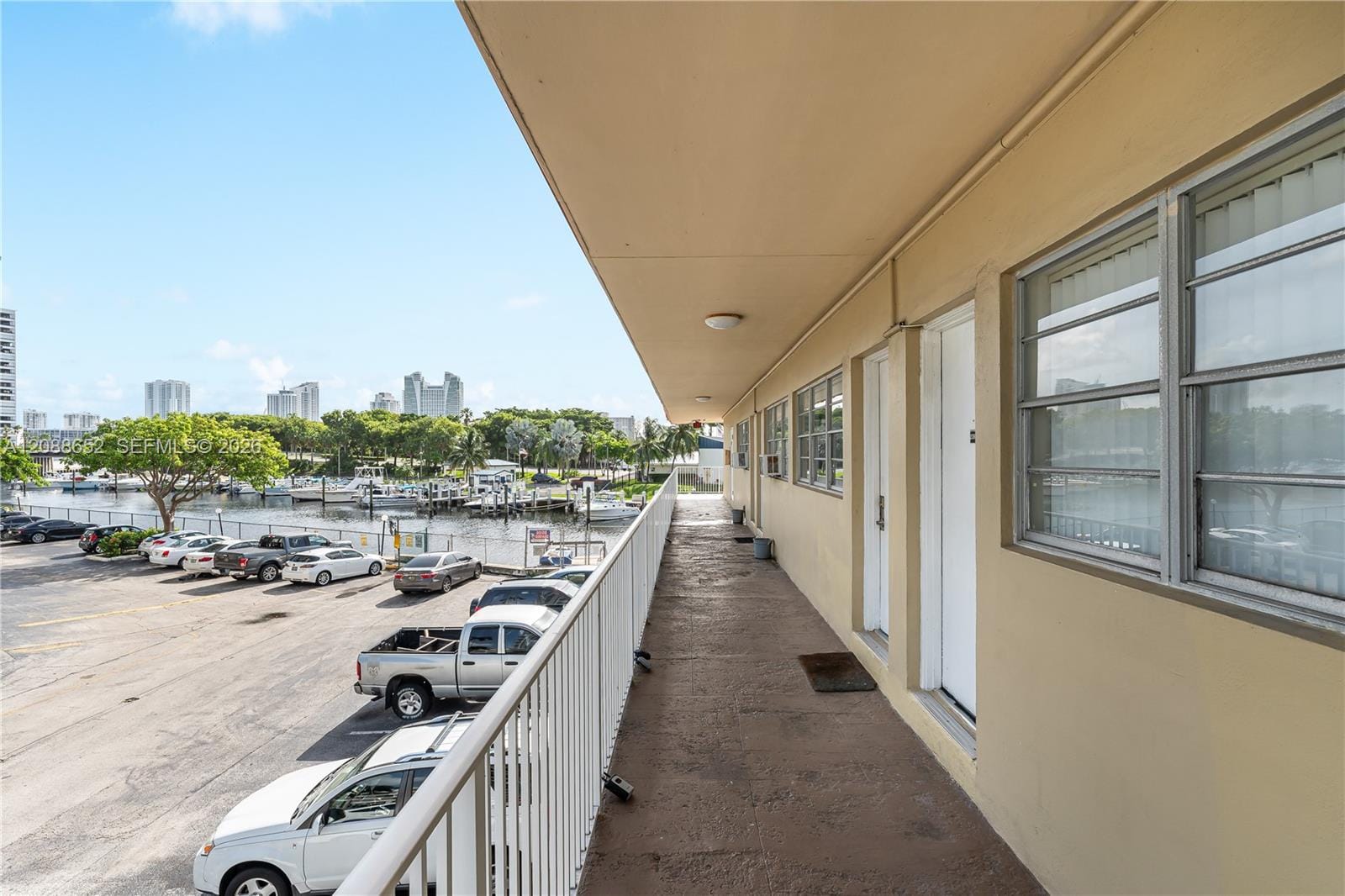 26 Diplomat Parkway 2390, Hallandale Beach, FL 33009 photo 13