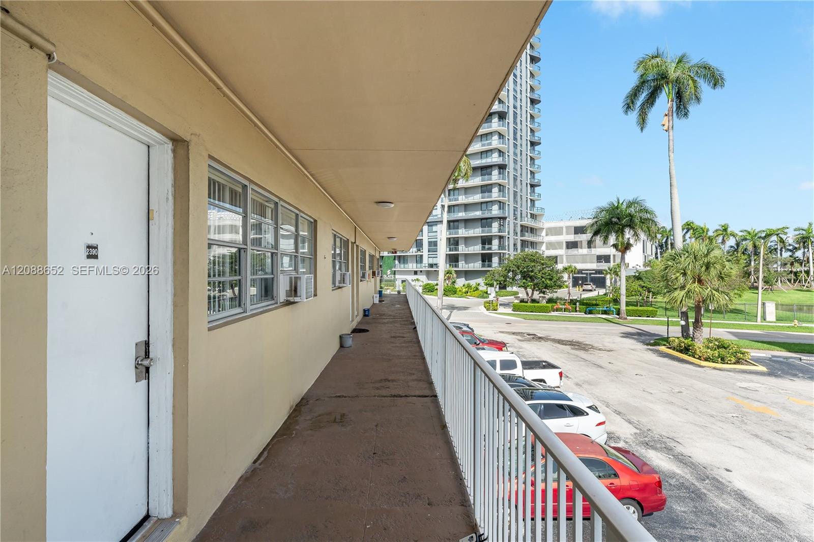 26 Diplomat Parkway 2390, Hallandale Beach, FL 33009 photo 14