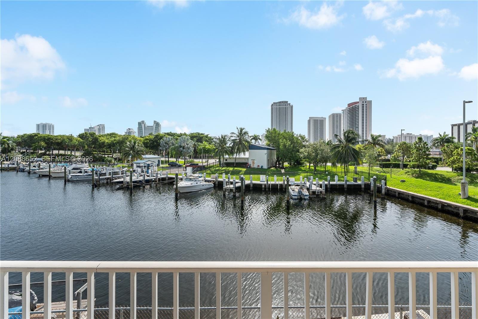 26 Diplomat Parkway 2390, Hallandale Beach, FL 33009 photo 15