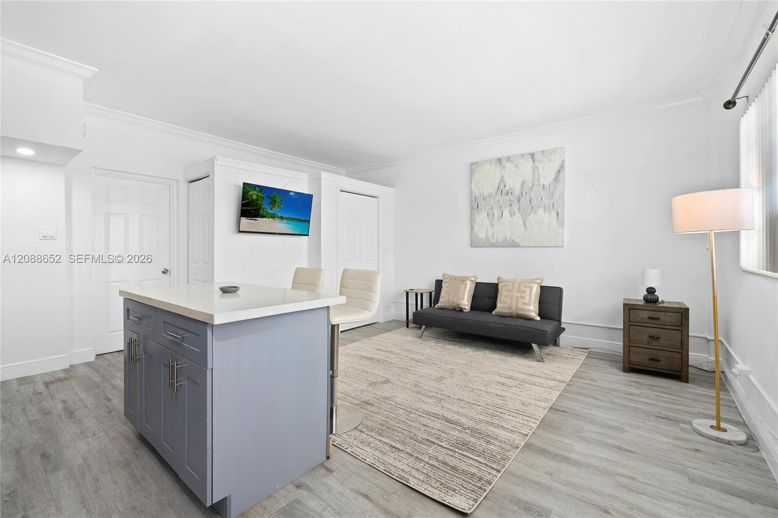 26 Diplomat Parkway 2390 — photo 3