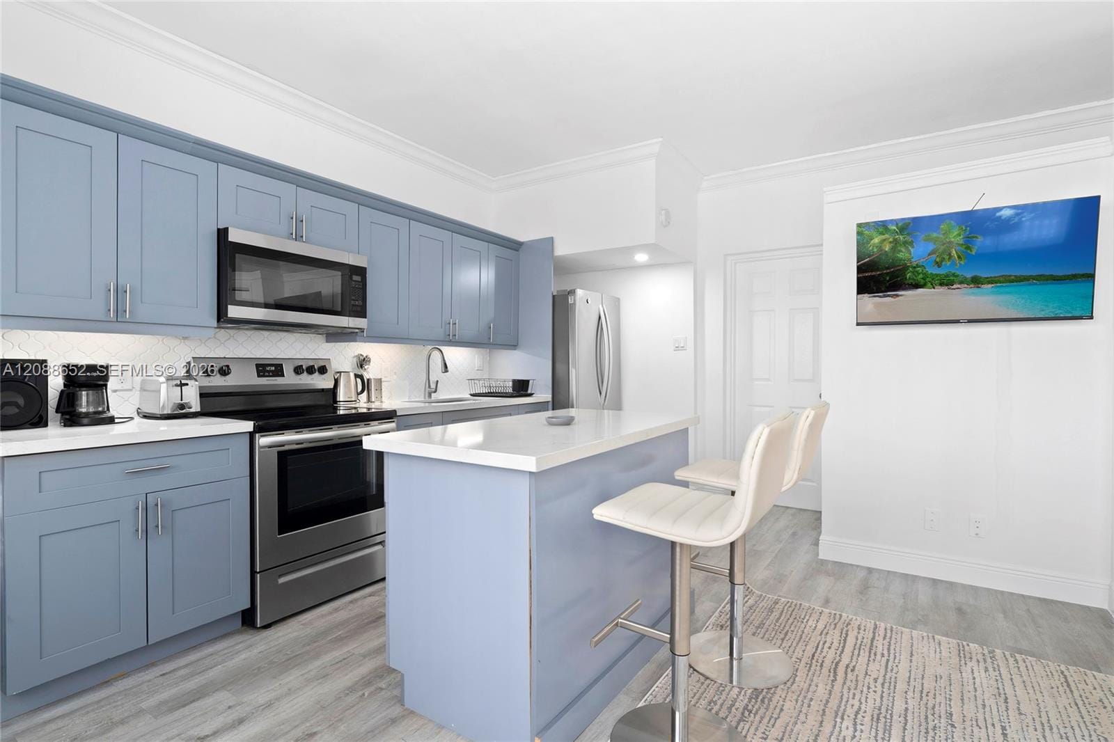 26 Diplomat Parkway 2390 — photo 5