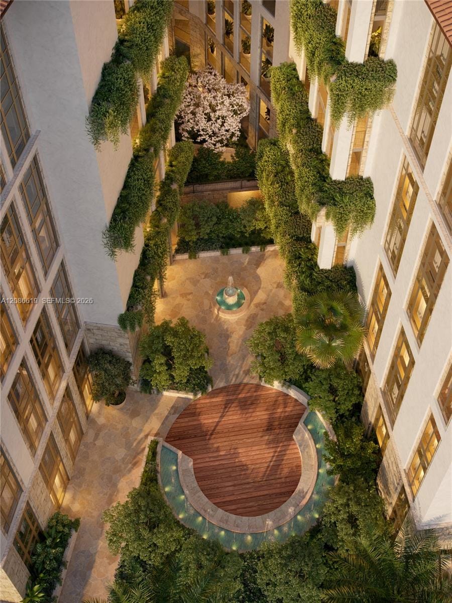 3000 Ponce De Leon 701 — photo 11