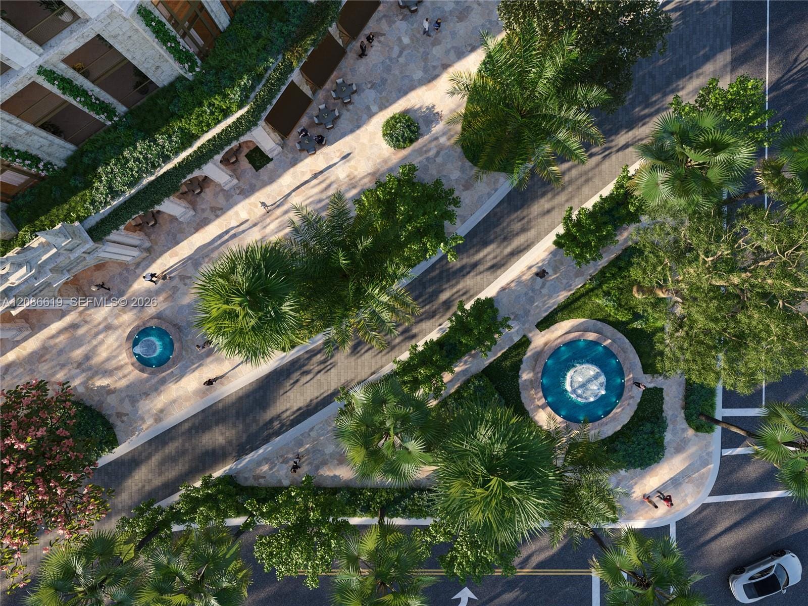 3000 Ponce De Leon 701 — photo 12