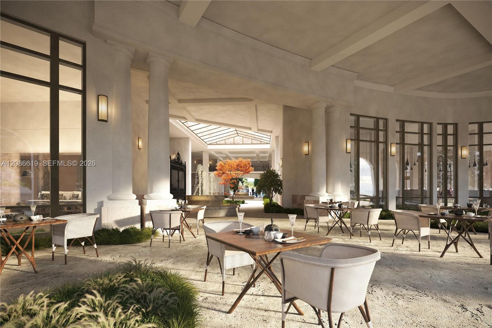 3000 Ponce De Leon 701, Coral Gables, FL 33134 photo 14