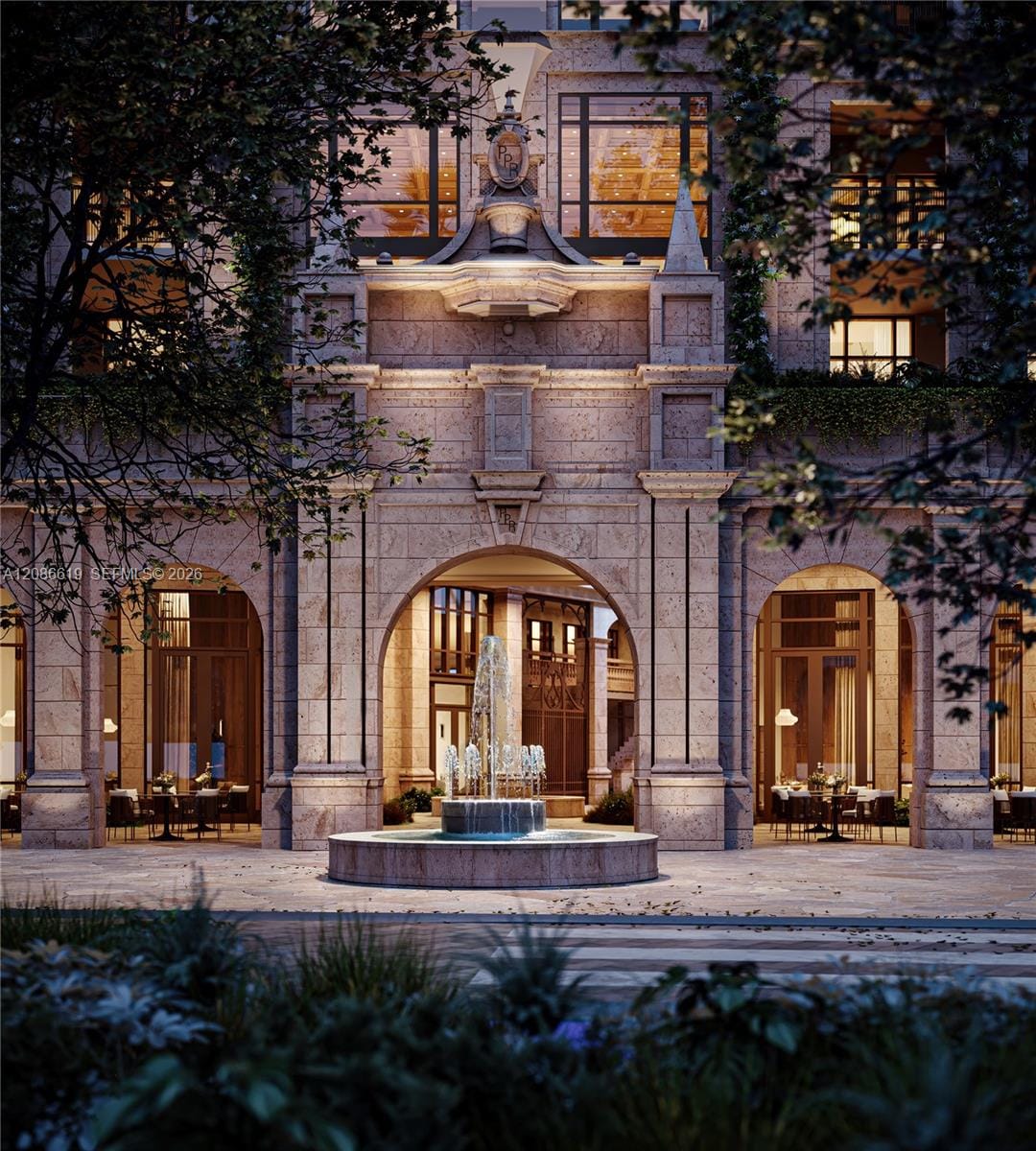 3000 Ponce De Leon 701, Coral Gables, FL 33134 photo 19