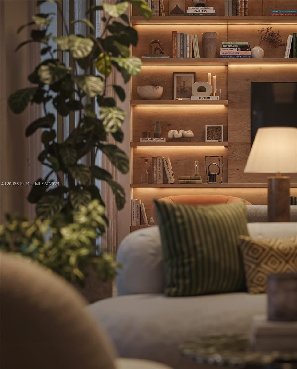 3000 Ponce De Leon 701, Coral Gables, FL 33134 photo 21