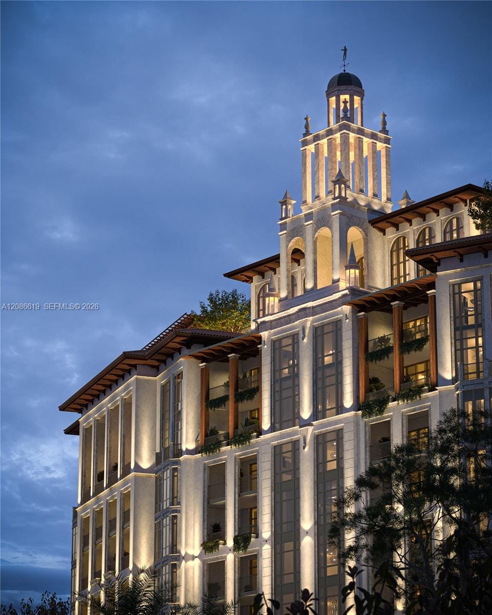 3000 Ponce De Leon 701, Coral Gables, FL 33134 photo 24