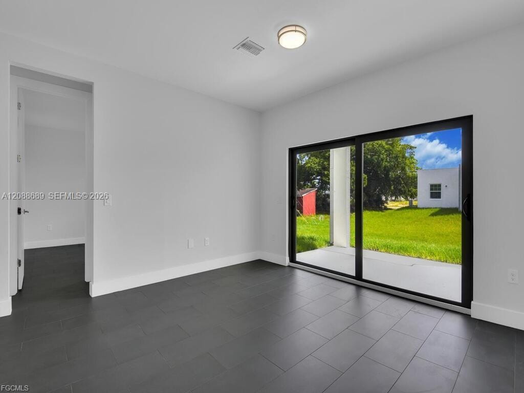 5013-5015 24th Street SW, Lehigh Acres, FL 33973 photo 18