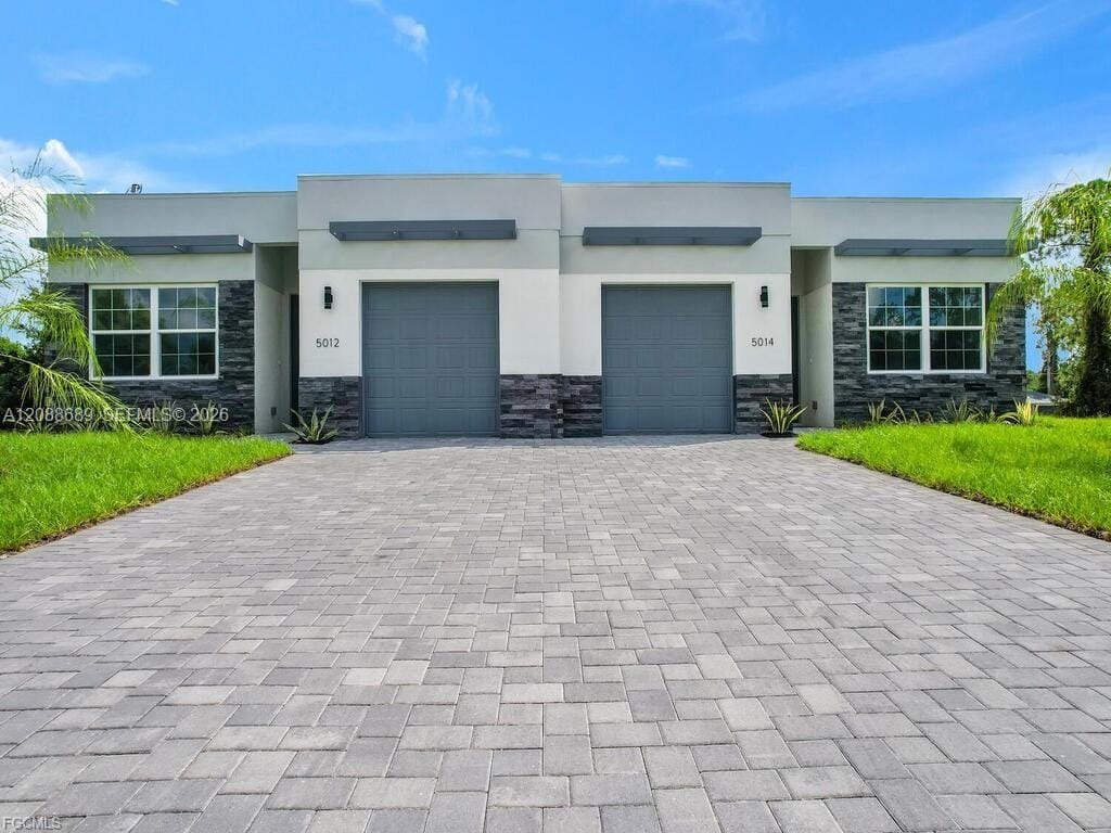 5013-5015 24th Street SW, Lehigh Acres, FL 33973 photo 3
