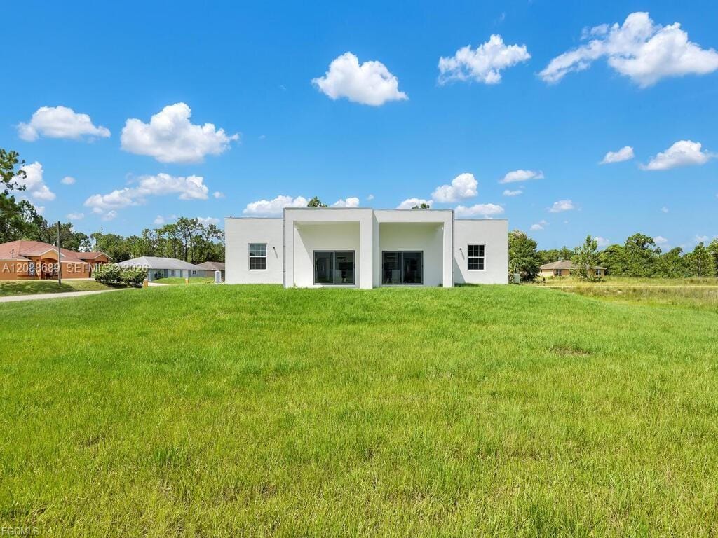 5013-5015 24th Street SW, Lehigh Acres, FL 33973 photo 29