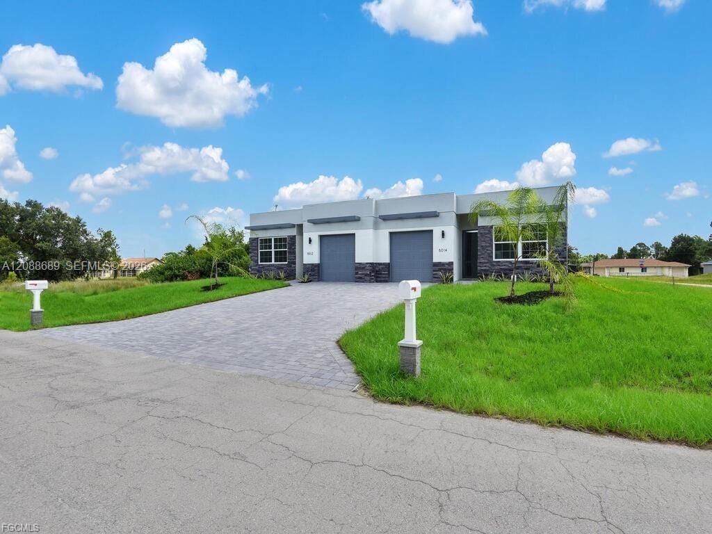 5013-5015 24th Street SW, Lehigh Acres, FL 33973 photo 30