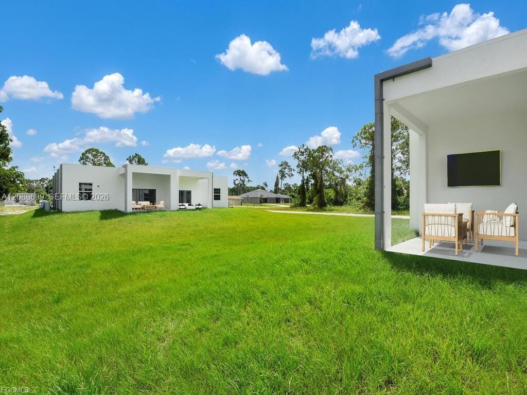 5013-5015 24th Street SW, Lehigh Acres, FL 33973 photo 6