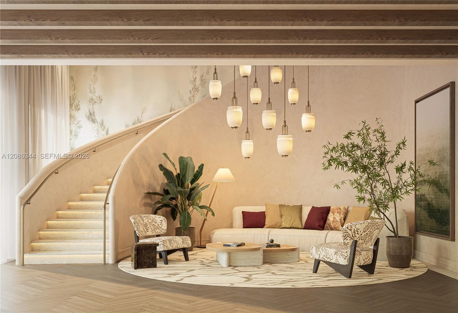 3000 Ponce De Leon 602, Coral Gables, FL 33134 photo 15