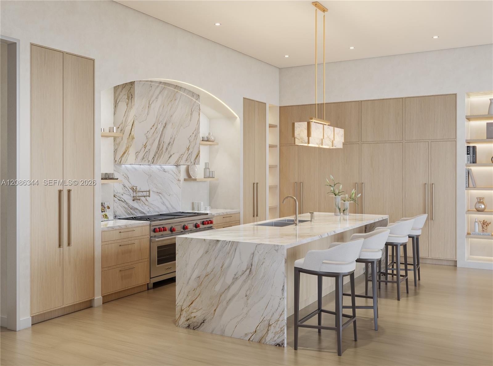3000 Ponce De Leon 602, Coral Gables, FL 33134 photo 3