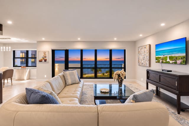 5100 N OCEAN Boulevard 1011, Lauderdale-By-The-Sea, FL 33308