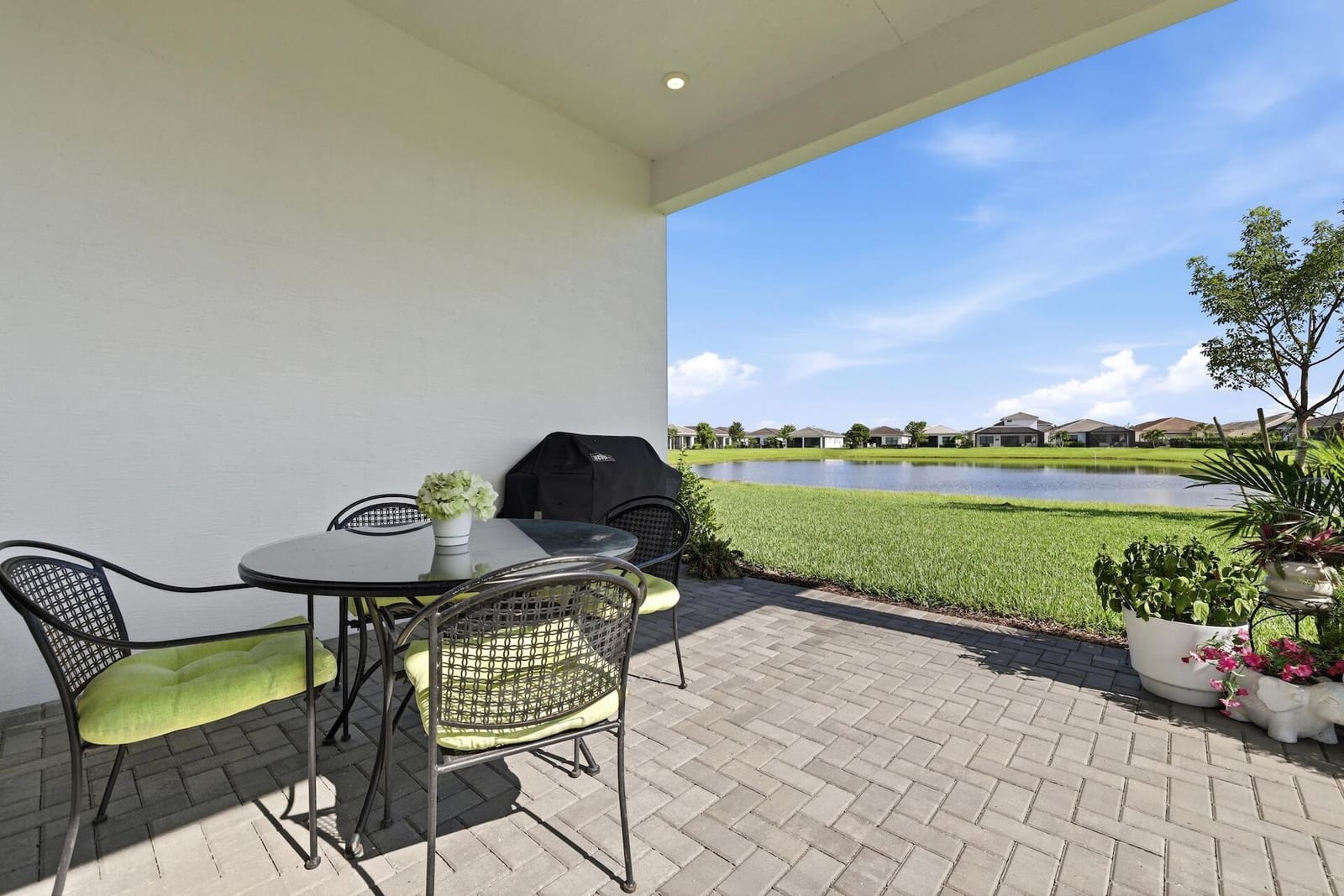 4853 Saint Armands Way, Westlake, FL 33470 photo 21
