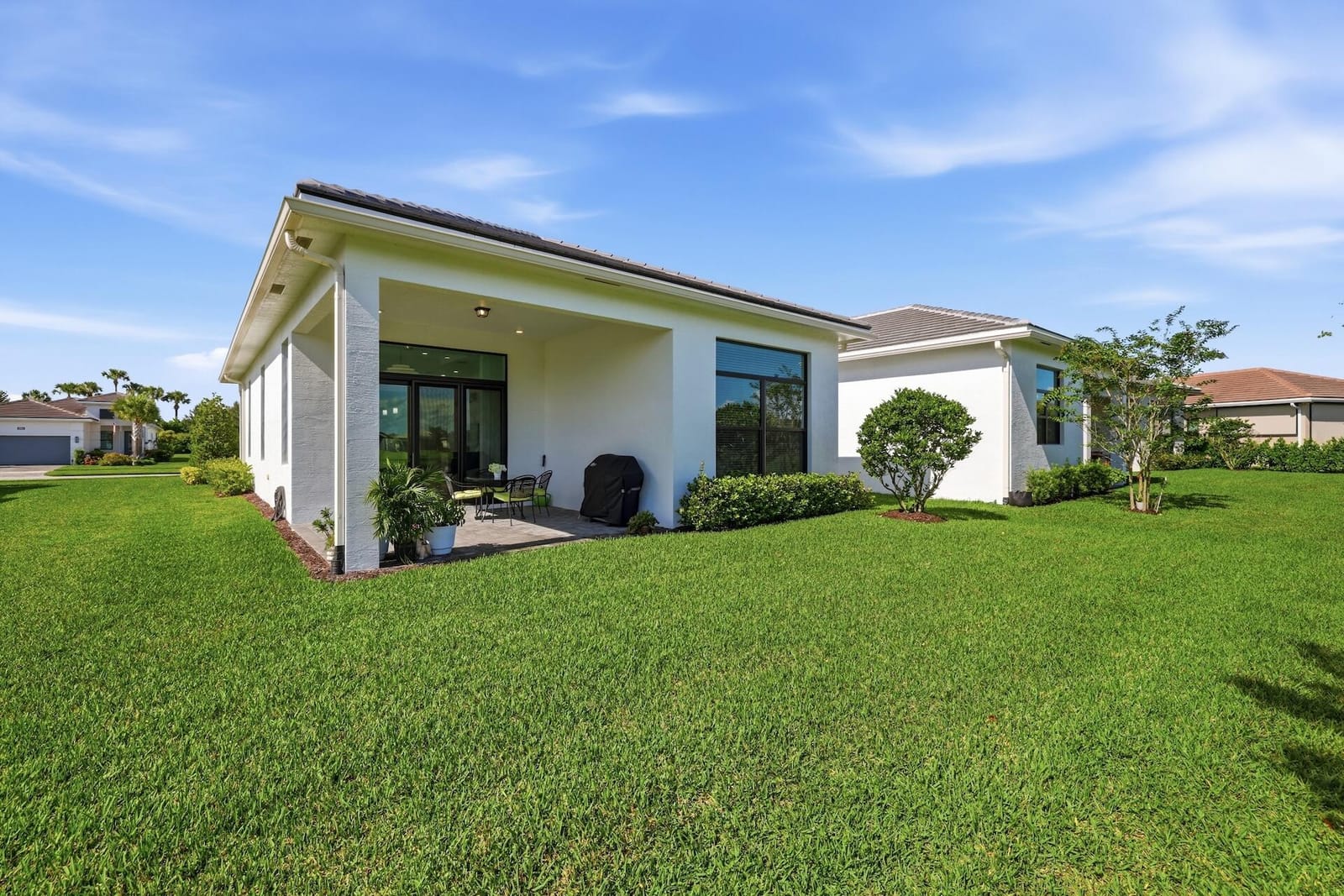 4853 Saint Armands Way, Westlake, FL 33470 photo 22