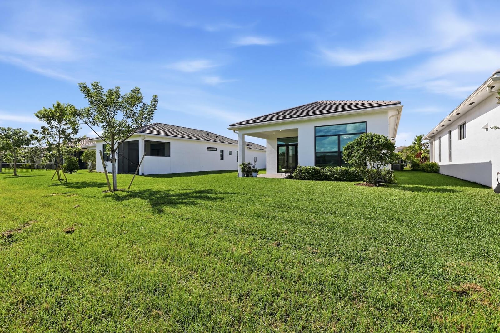 4853 Saint Armands Way, Westlake, FL 33470 photo 23