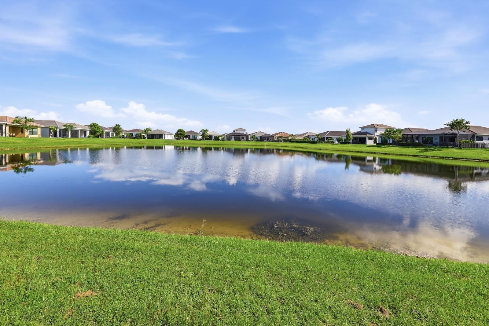 4853 Saint Armands Way, Westlake, FL 33470 photo 24
