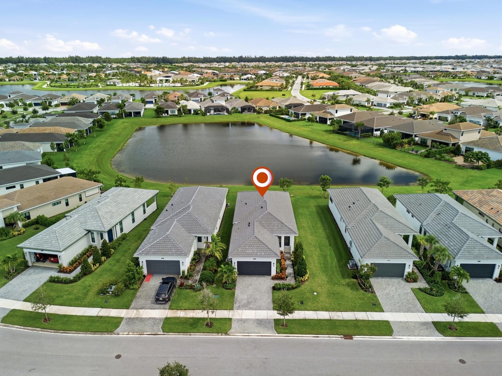 4853 Saint Armands Way, Westlake, FL 33470 photo 25