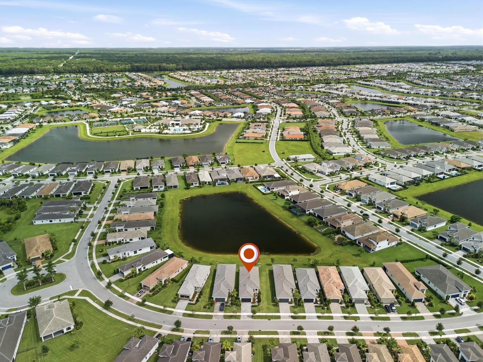 4853 Saint Armands Way, Westlake, FL 33470 photo 27