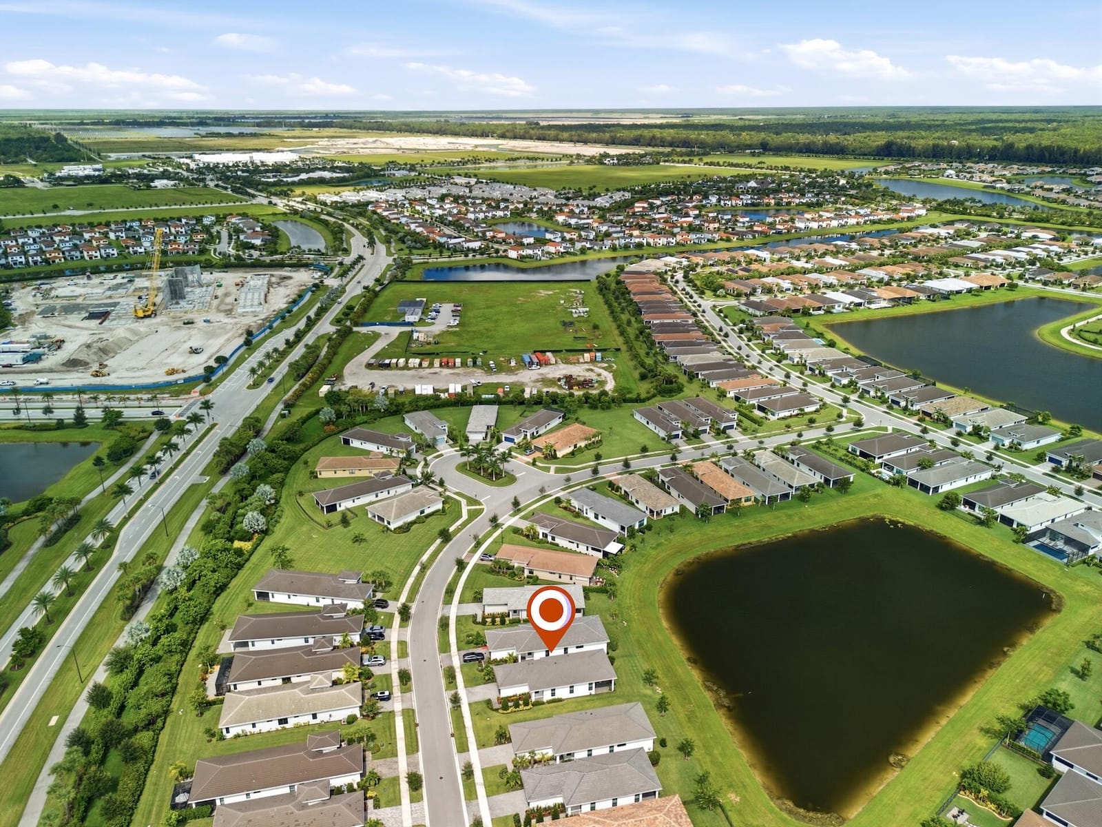 4853 Saint Armands Way, Westlake, FL 33470 photo 28