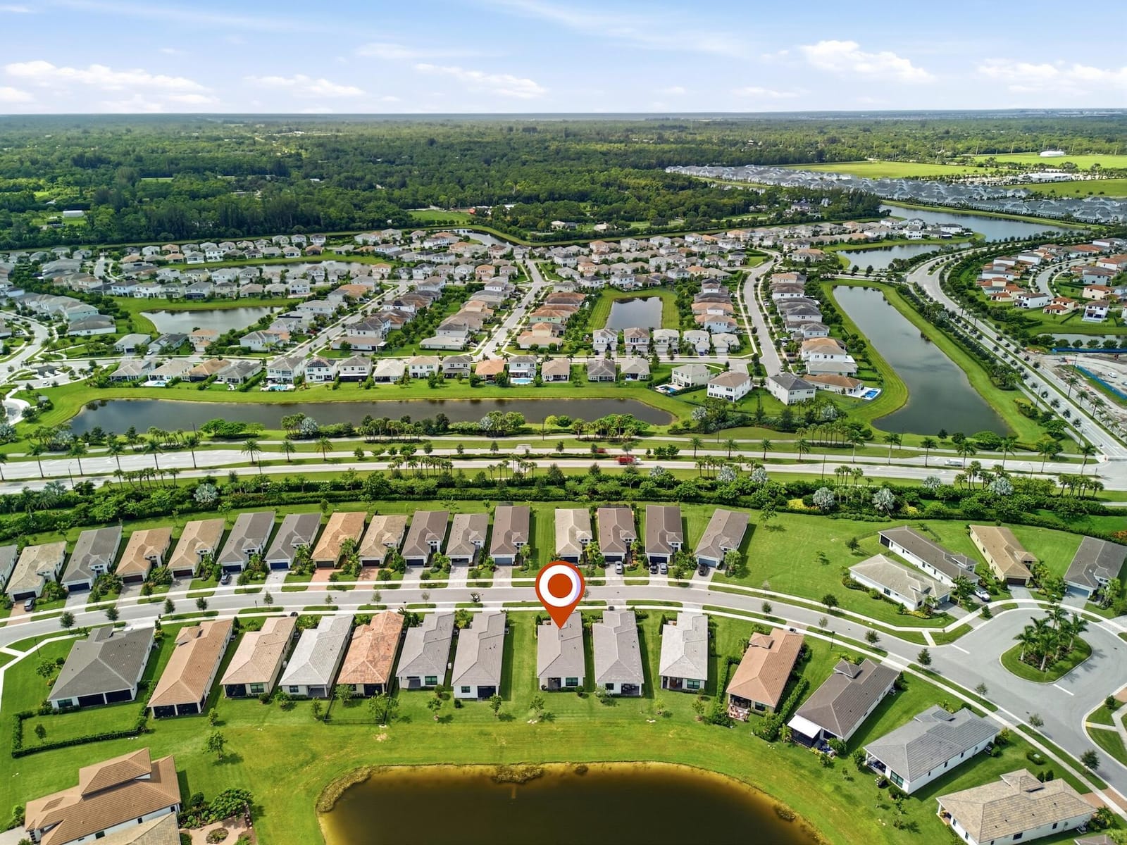 4853 Saint Armands Way, Westlake, FL 33470 photo 29