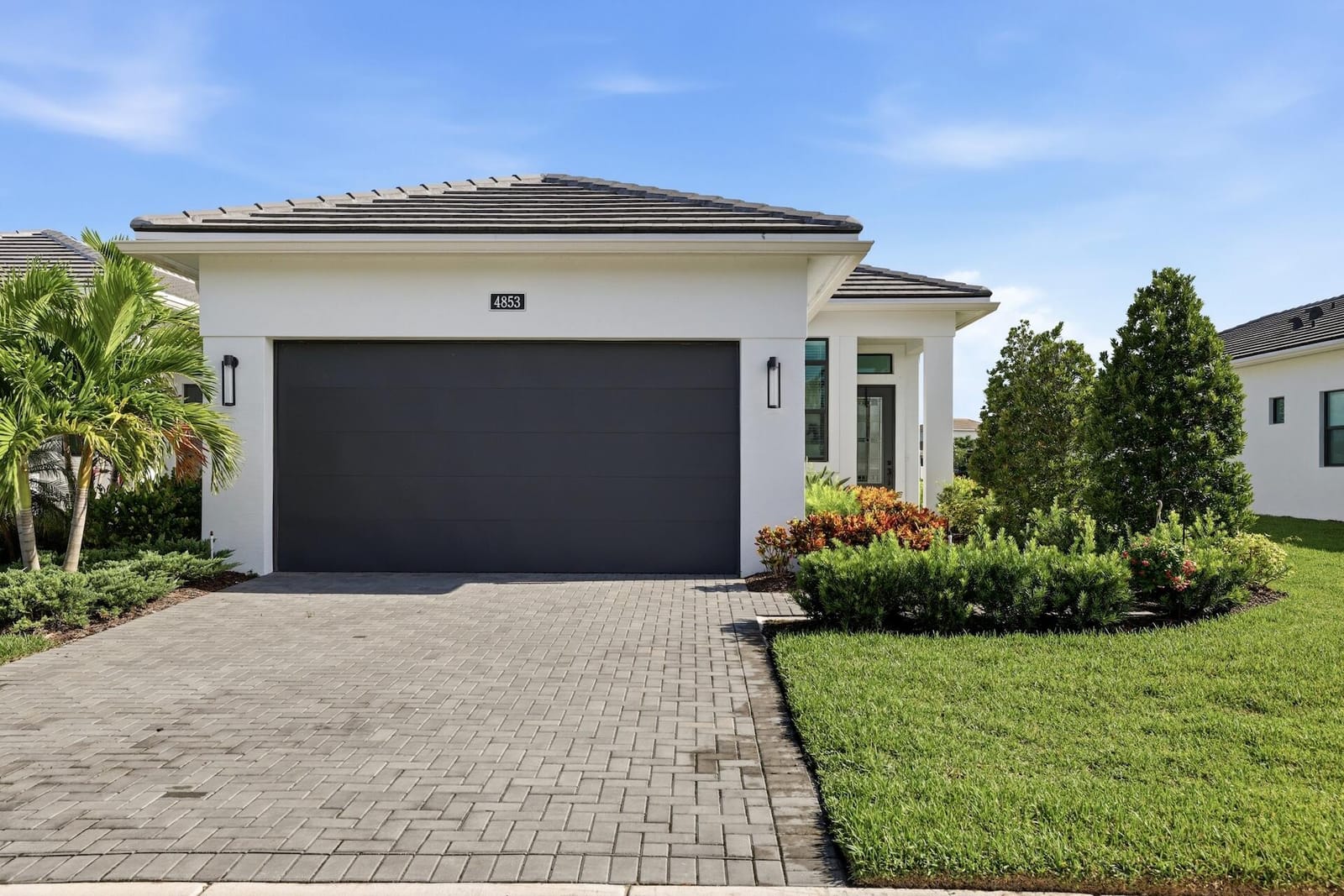 4853 Saint Armands Way, Westlake, FL 33470 photo 4