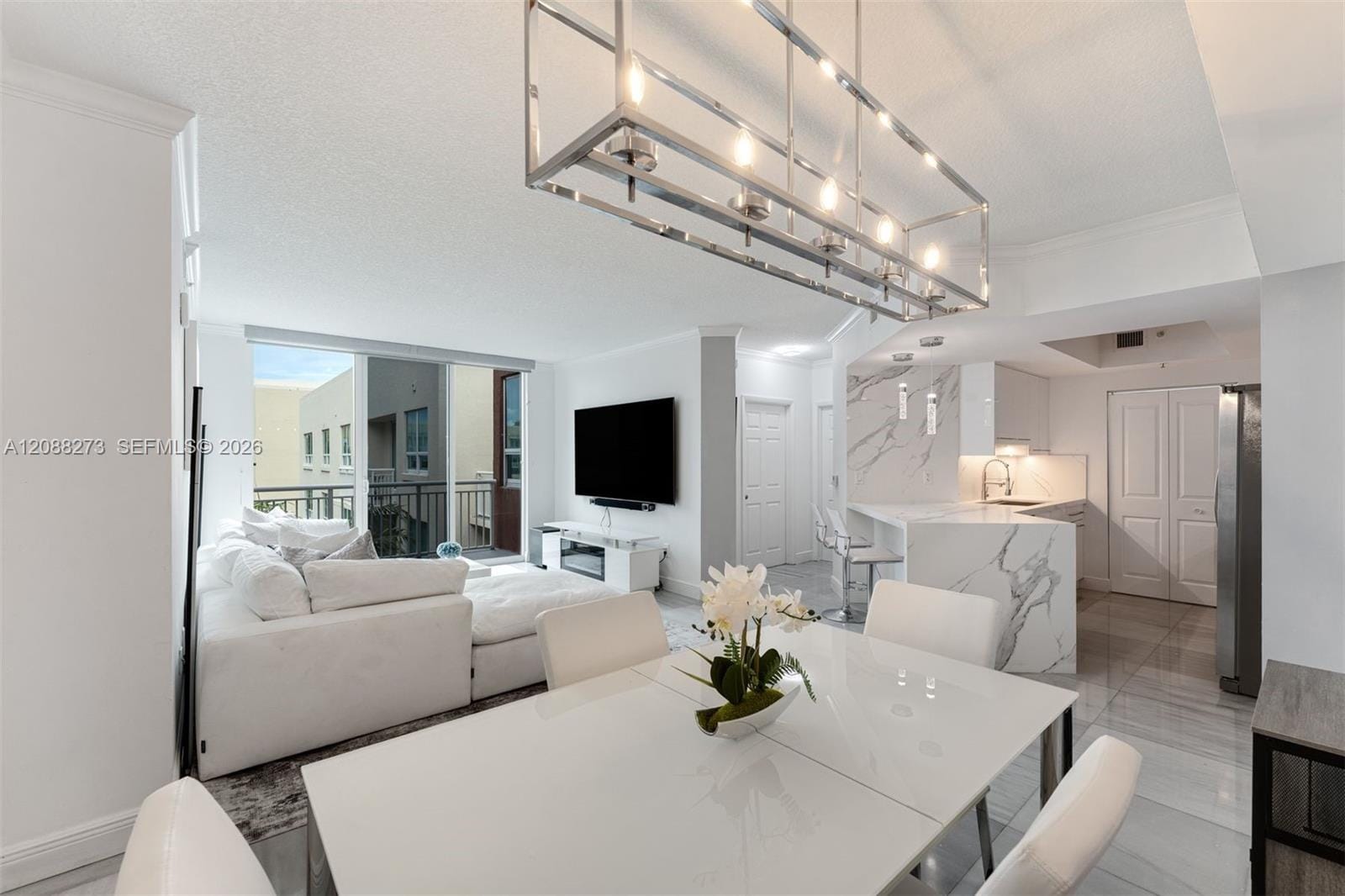 2000 N Bayshore Drive 619, Miami, FL 33137 photo 2